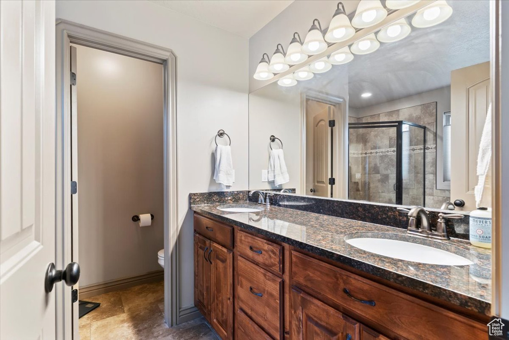 Photo 19 for MLS #2119792 at 2307 N 2850 West