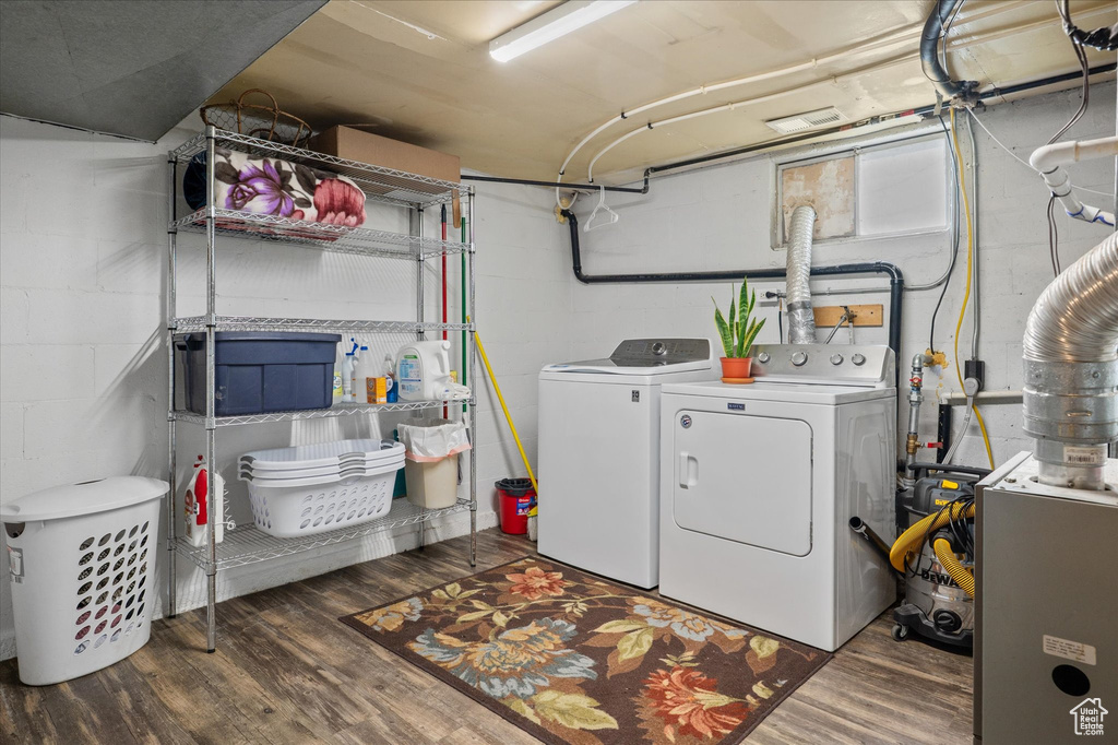 Photo 24 for MLS #2119793 at 4297 N 4400 West