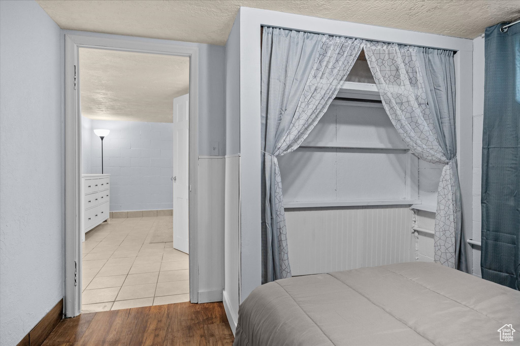 Photo 23 for MLS #2119793 at 4297 N 4400 West