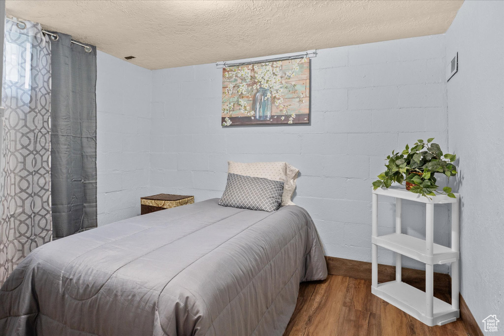 Photo 22 for MLS #2119793 at 4297 N 4400 West