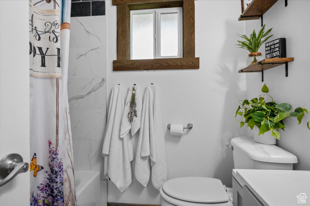 Photo 17 for MLS #2119793 at 4297 N 4400 West