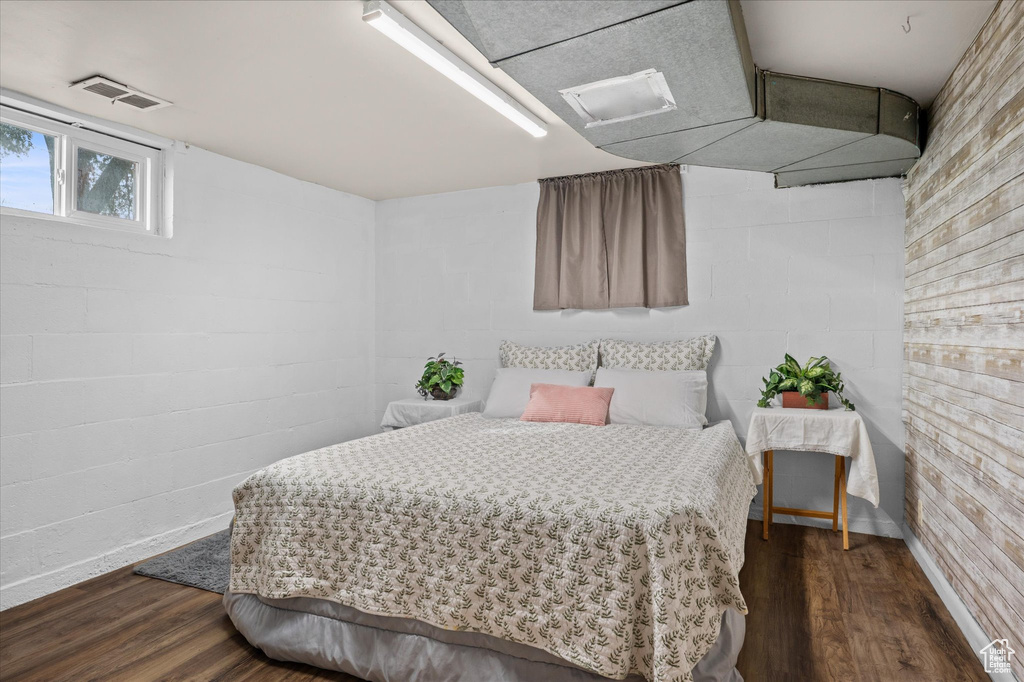 Photo 21 for MLS #2119793 at 4297 N 4400 West