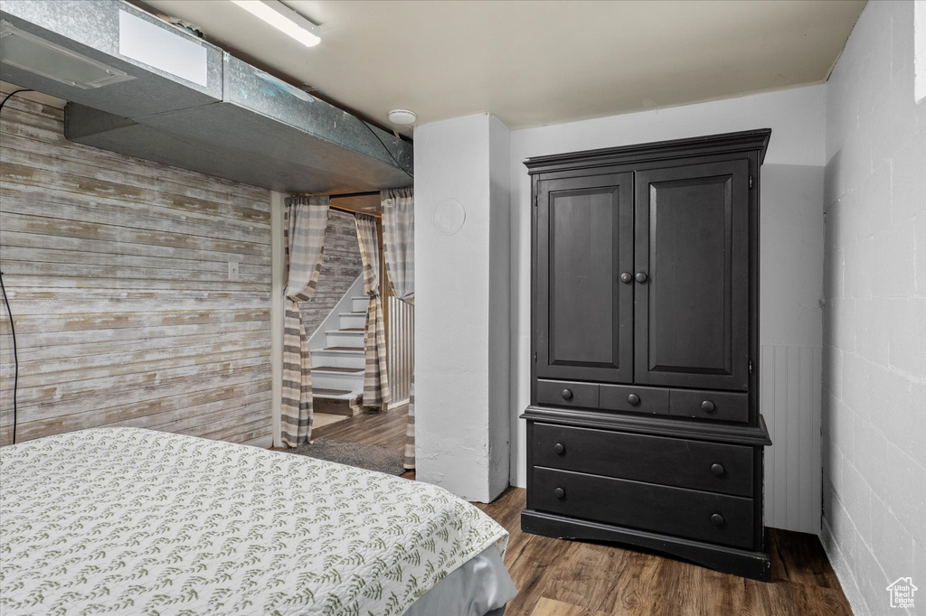 Photo 20 for MLS #2119793 at 4297 N 4400 West