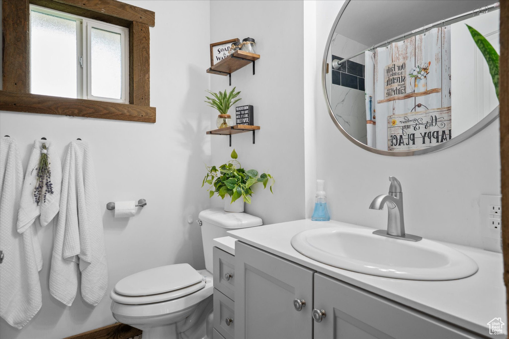 Photo 16 for MLS #2119793 at 4297 N 4400 West