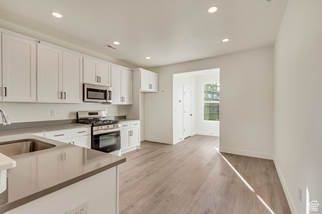 Photo 3 for MLS #2119796 at 11009 S Freestone Rd #115