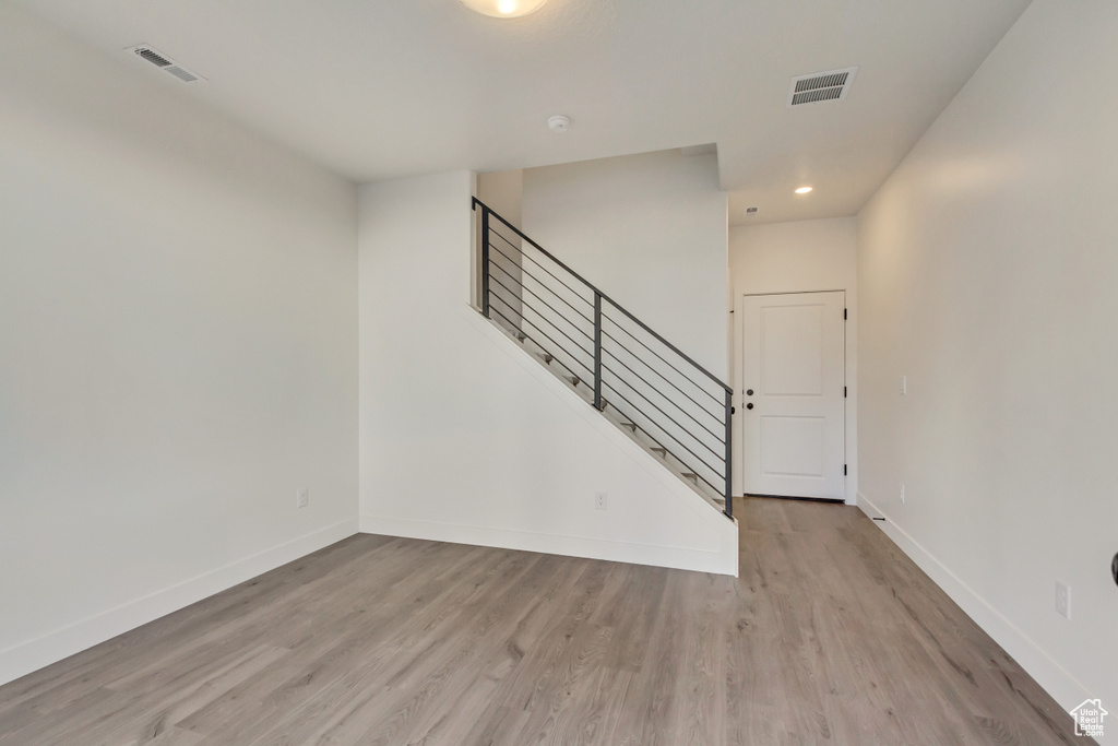 Photo 13 for MLS #2119796 at 11009 S Freestone Rd #115