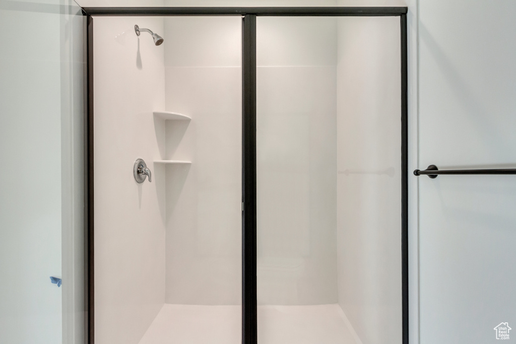 Photo 6 for MLS #2119796 at 11009 S Freestone Rd #115