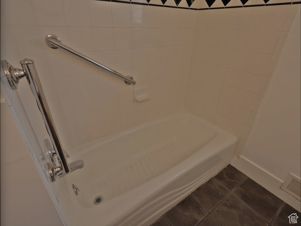 2382 N 770 W Clinton, UT 84015