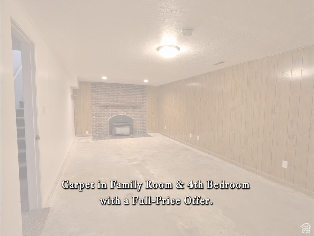 2382 N 770 W Clinton, UT 84015