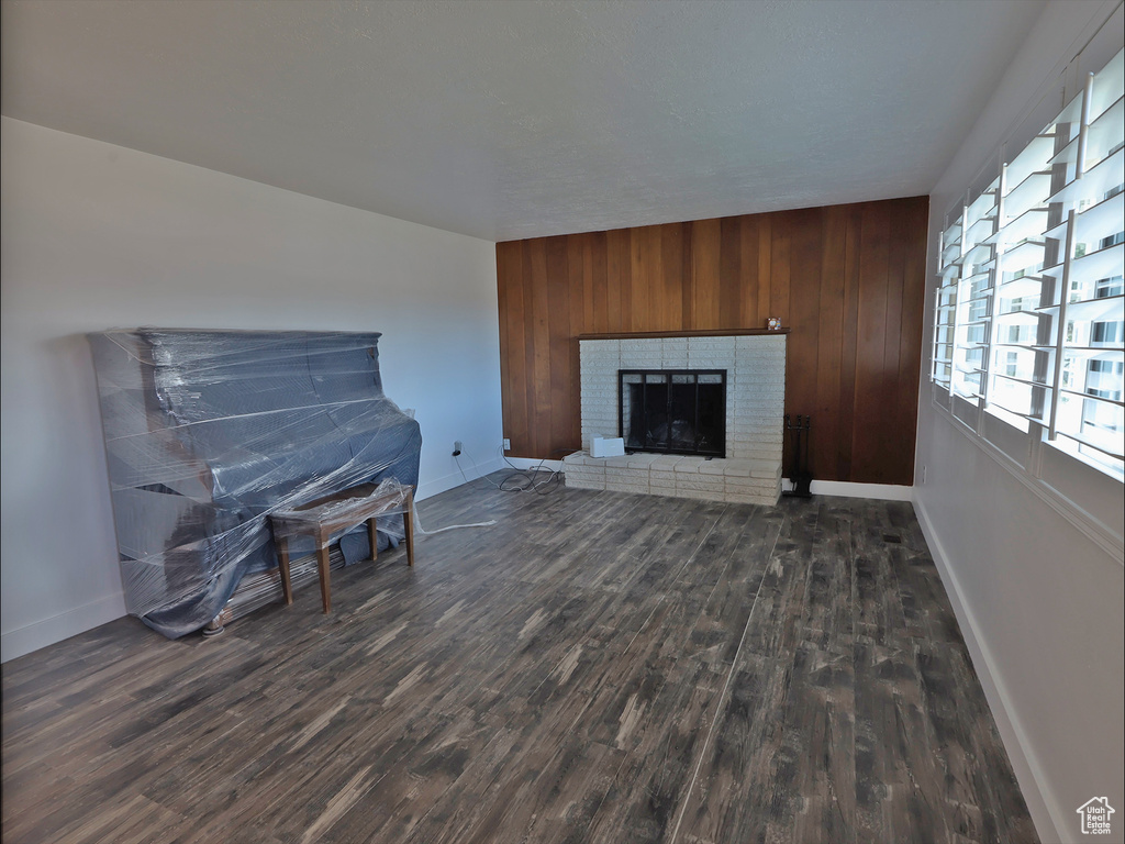 2382 N 770 W Clinton, UT 84015