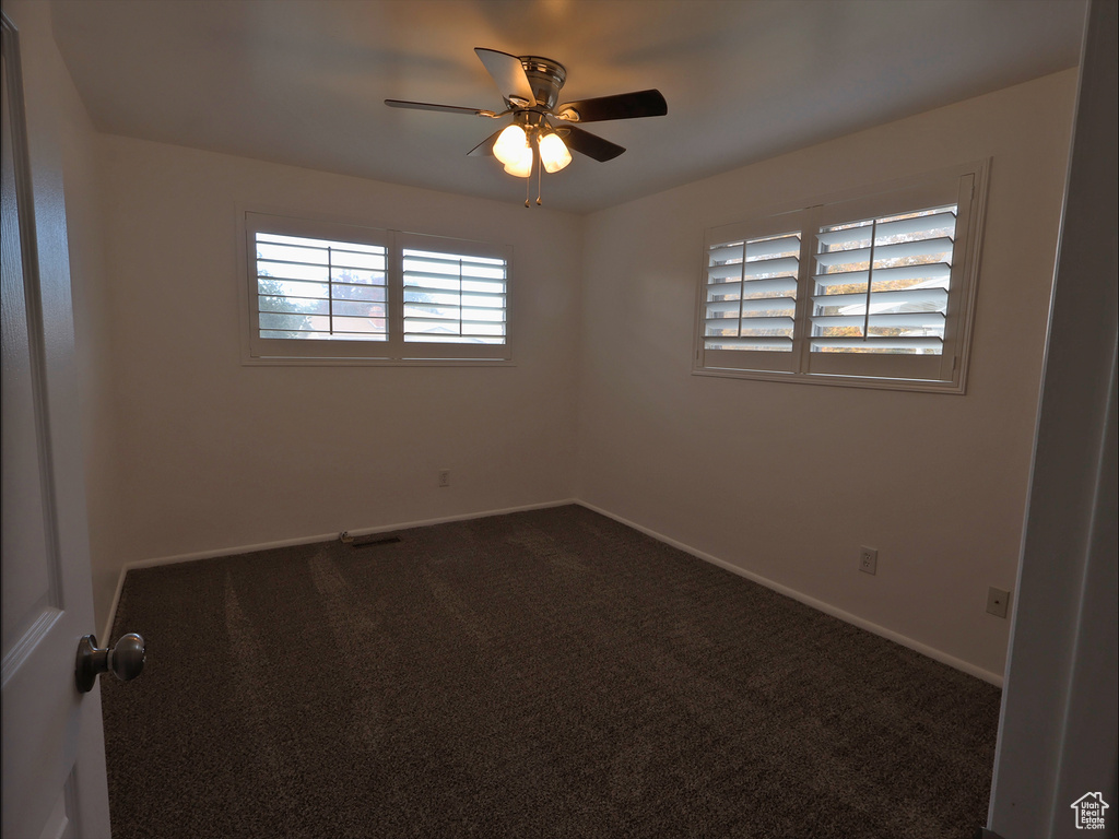 2382 N 770 W Clinton, UT 84015