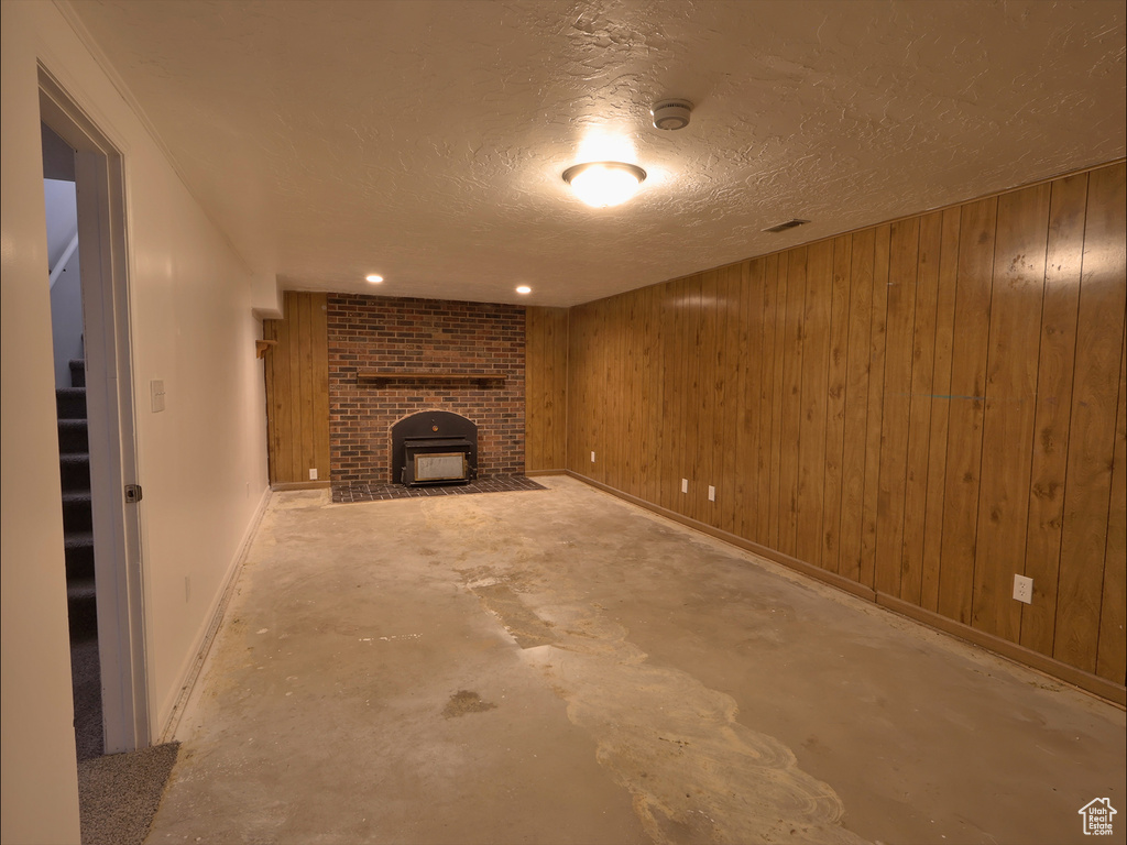 2382 N 770 W Clinton, UT 84015