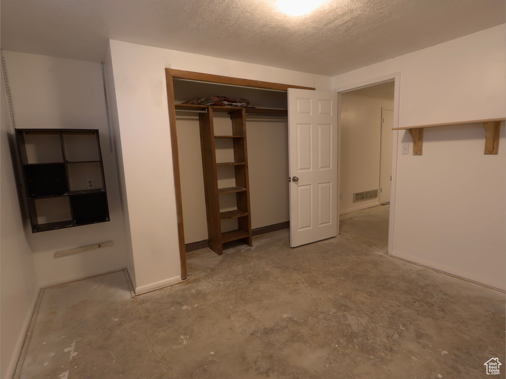 2382 N 770 W Clinton, UT 84015