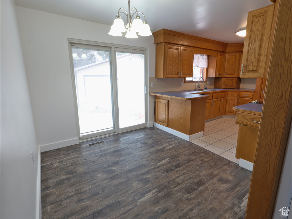 2382 N 770 W Clinton, UT 84015