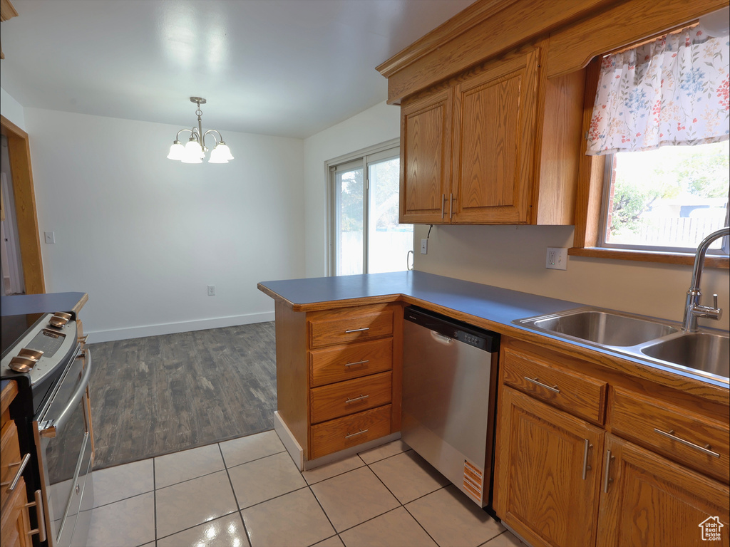 2382 N 770 W Clinton, UT 84015