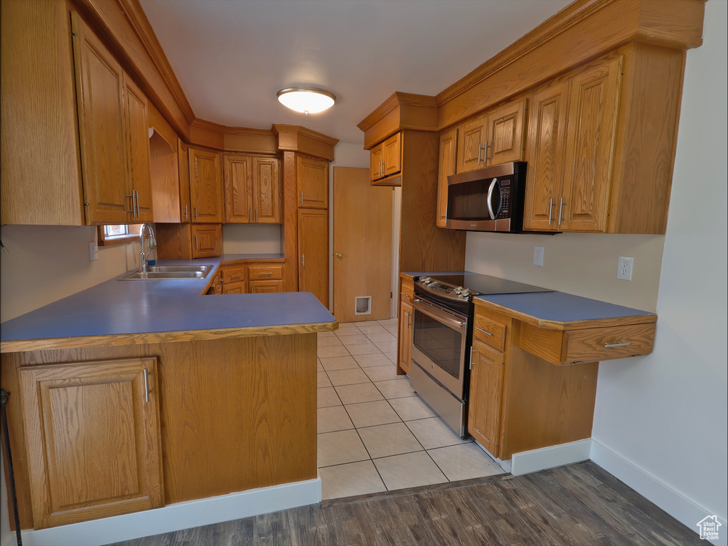 2382 N 770 W Clinton, UT 84015