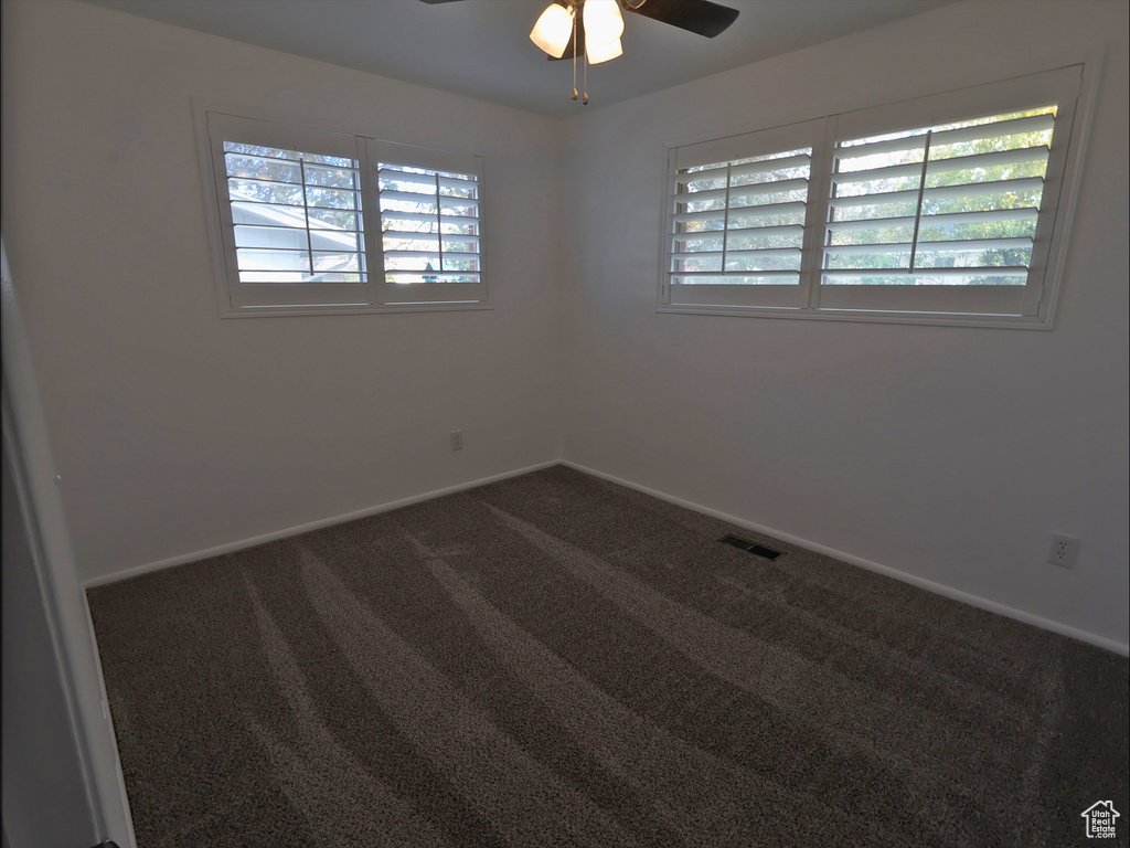 2382 N 770 W Clinton, UT 84015