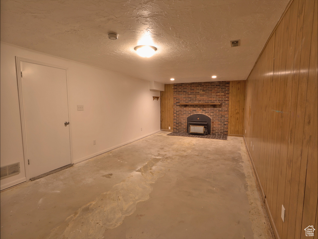 2382 N 770 W Clinton, UT 84015