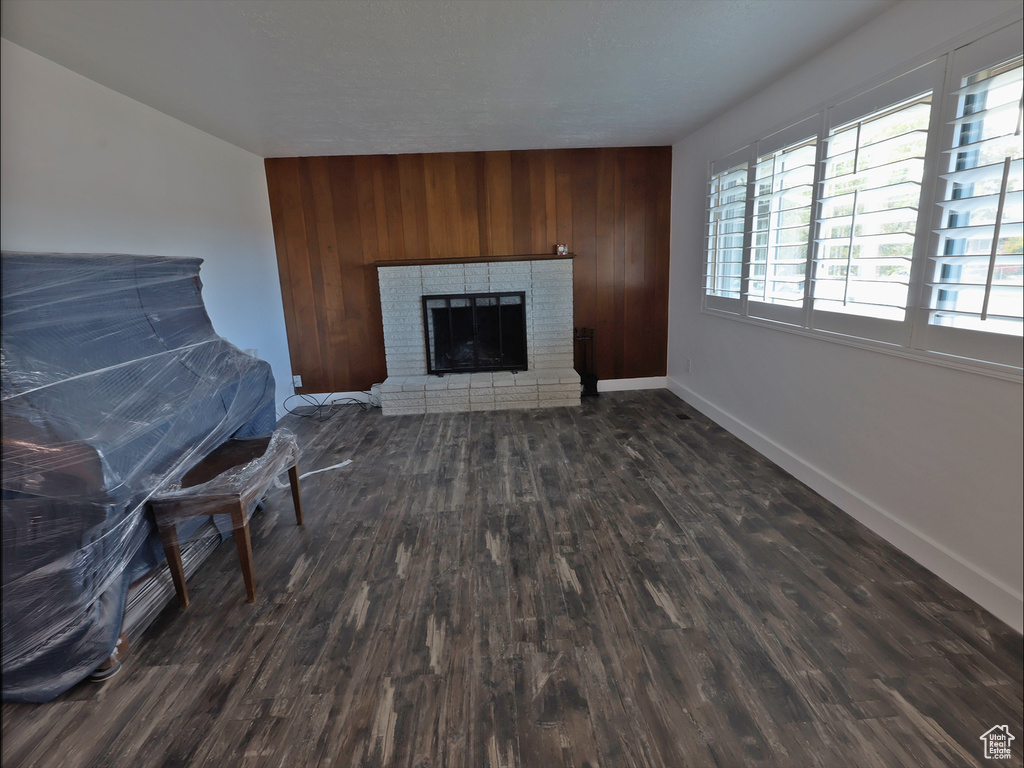 2382 N 770 W Clinton, UT 84015