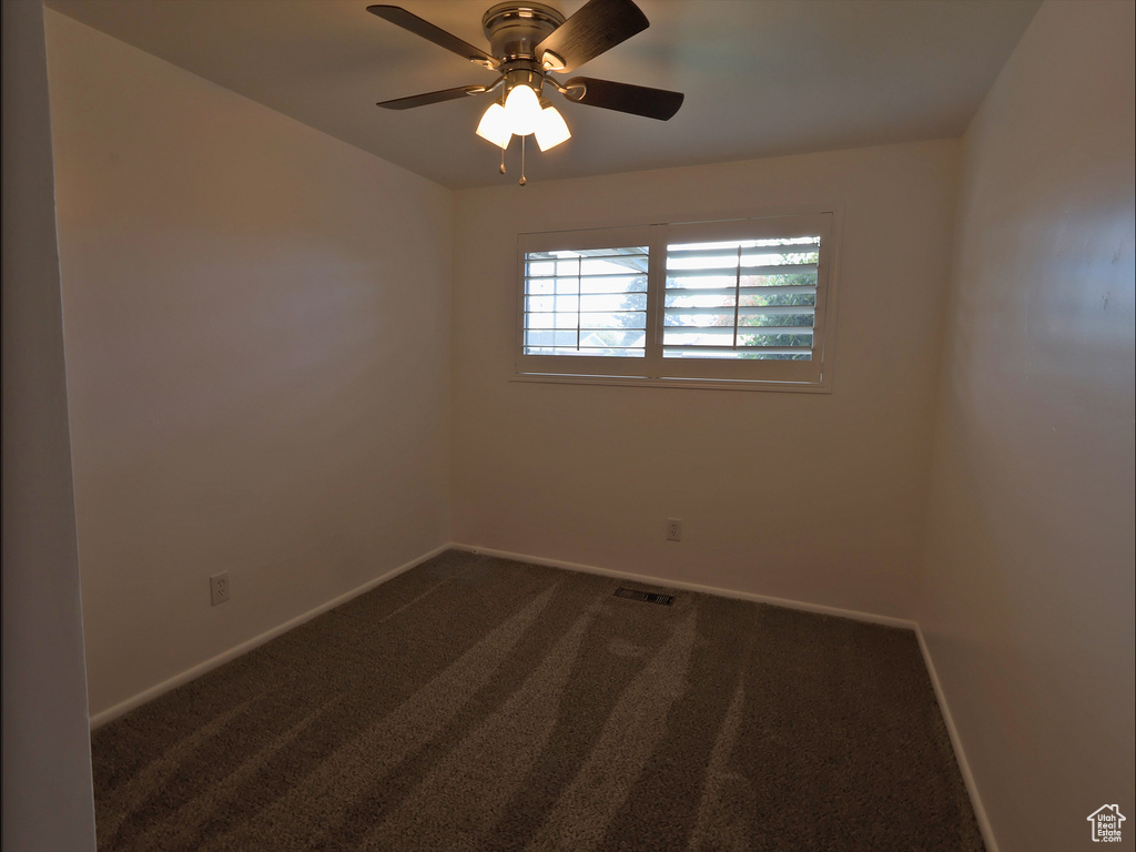 2382 N 770 W Clinton, UT 84015