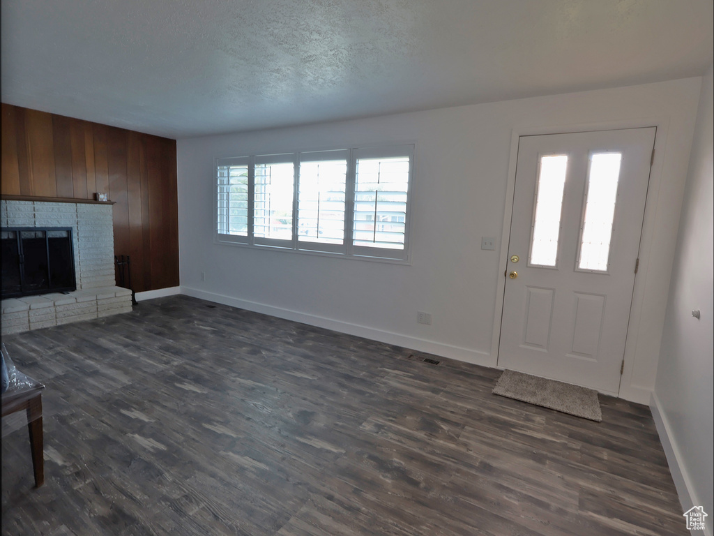 2382 N 770 W Clinton, UT 84015