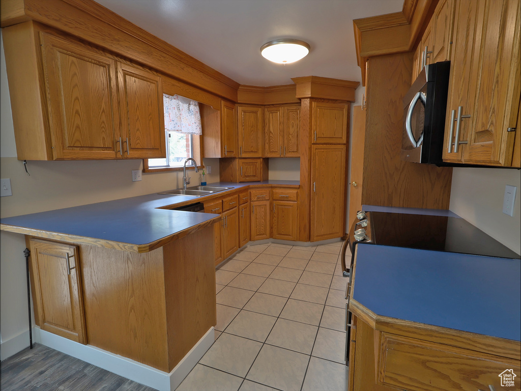 2382 N 770 W Clinton, UT 84015