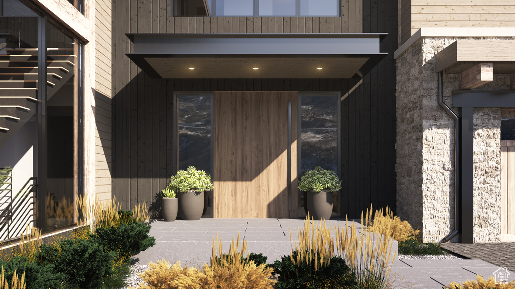 2965 E COUGAR MOON DR Heber City, UT 84032