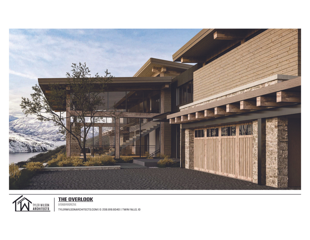 2965 E COUGAR MOON DR Heber City, UT 84032