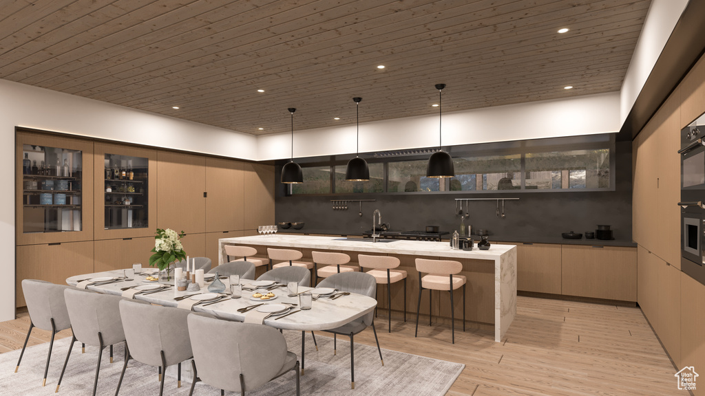 2965 E COUGAR MOON DR Heber City, UT 84032