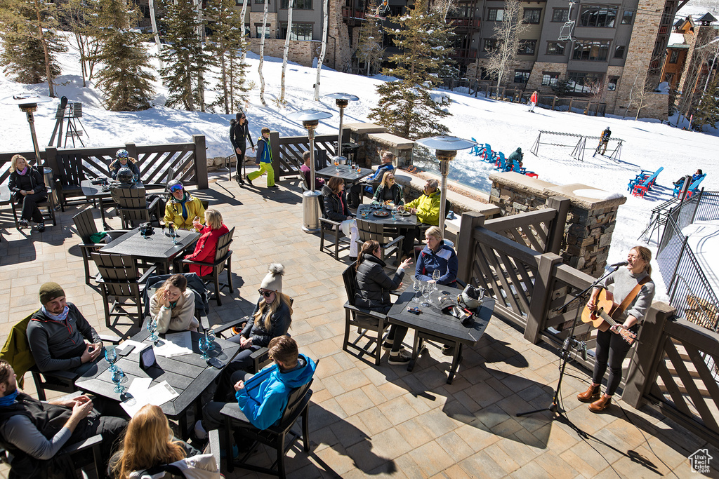 2965 E COUGAR MOON DR Heber City, UT 84032