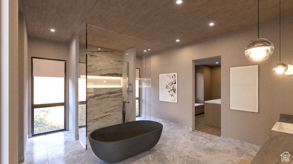 2965 E COUGAR MOON DR Heber City, UT 84032