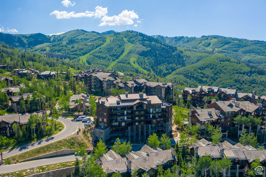 2965 E COUGAR MOON DR Heber City, UT 84032