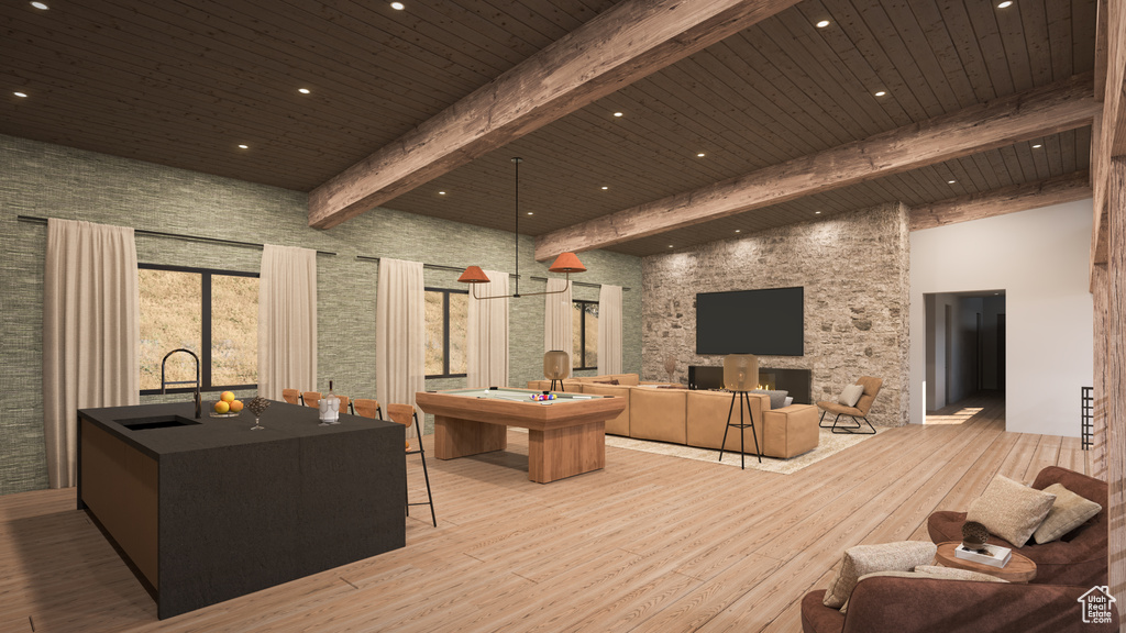 2965 E COUGAR MOON DR Heber City, UT 84032