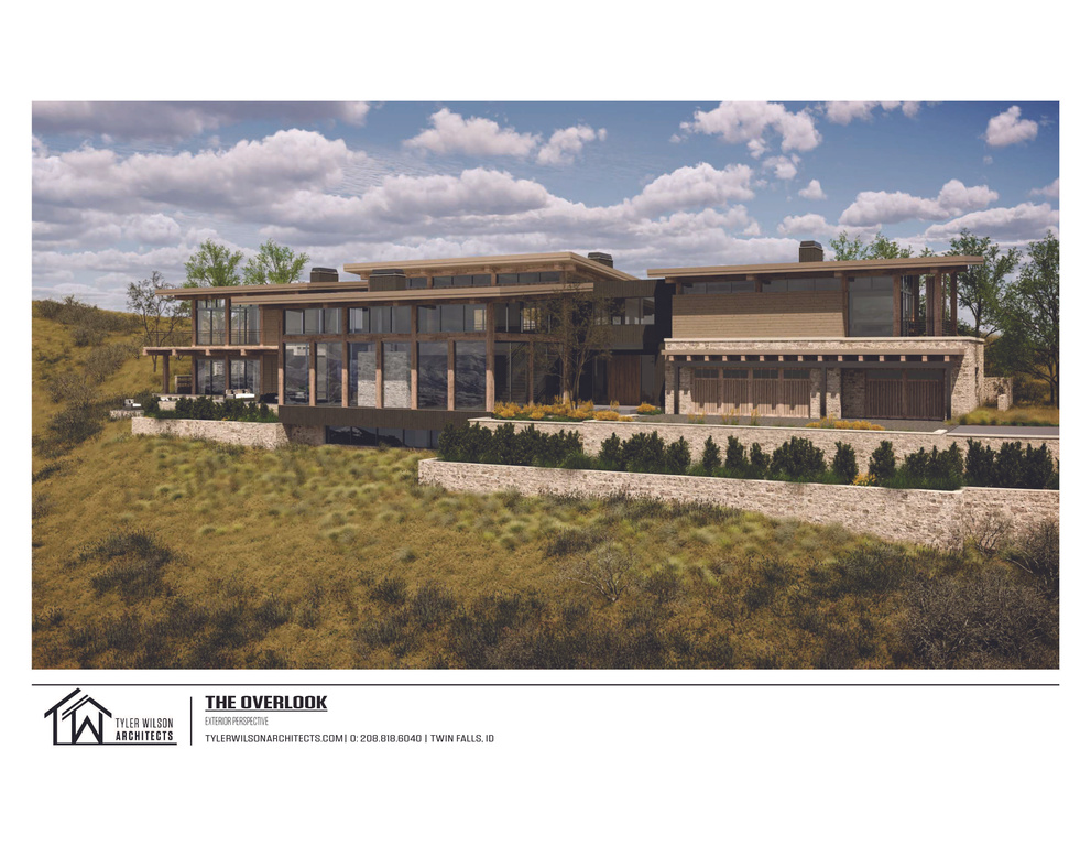 2965 E COUGAR MOON DR Heber City, UT 84032