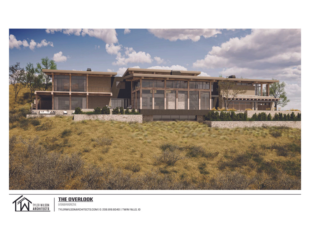 2965 E COUGAR MOON DR Heber City, UT 84032