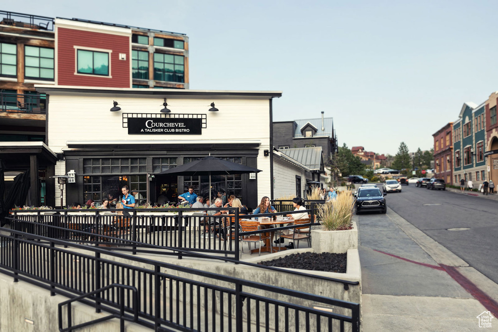 2965 E COUGAR MOON DR Heber City, UT 84032