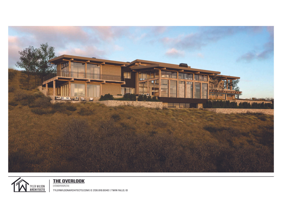 2965 E COUGAR MOON DR Heber City, UT 84032