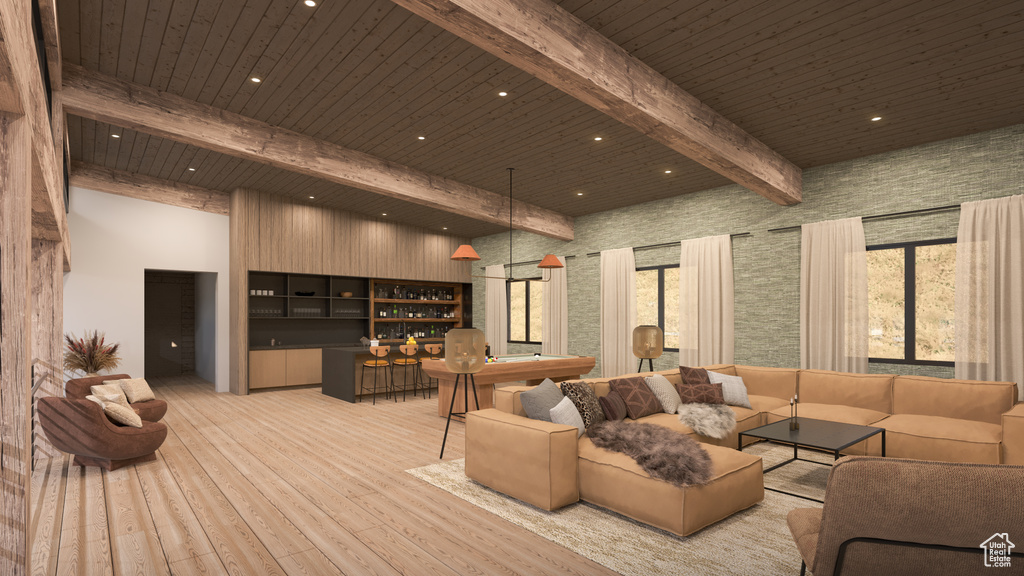 2965 E COUGAR MOON DR Heber City, UT 84032