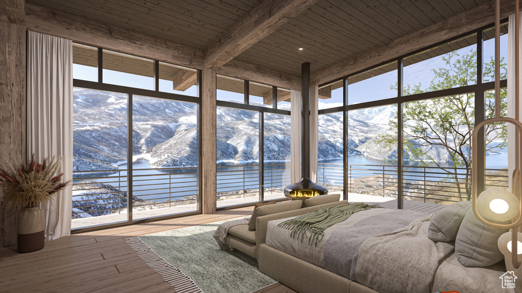 2965 E COUGAR MOON DR Heber City, UT 84032