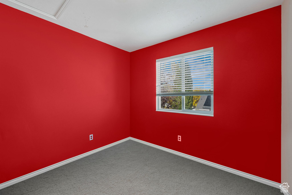 Photo 11 for MLS #2119801 at 7524 N Snowy Owl Rd