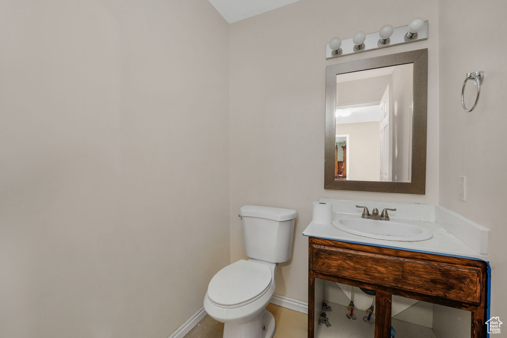 Photo 10 for MLS #2119801 at 7524 N Snowy Owl Rd