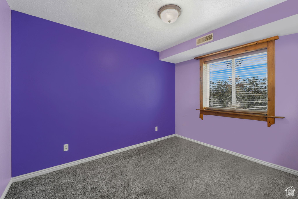 Photo 8 for MLS #2119801 at 7524 N Snowy Owl Rd