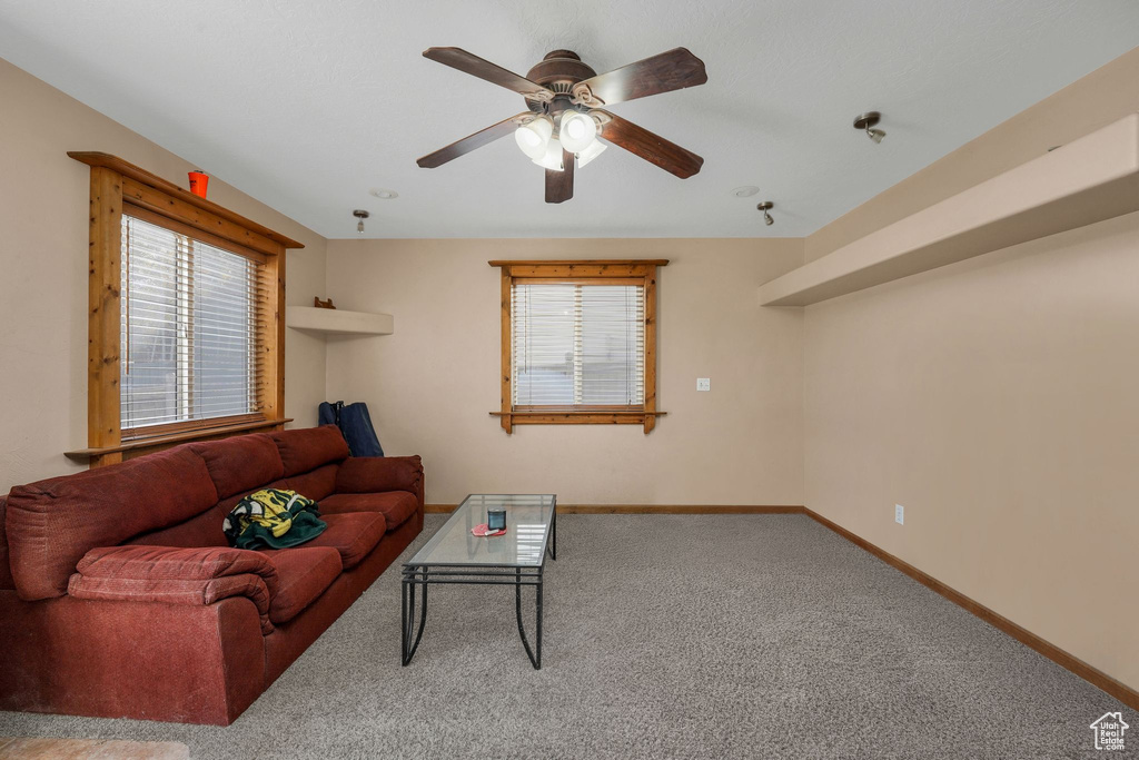 Photo 4 for MLS #2119801 at 7524 N Snowy Owl Rd