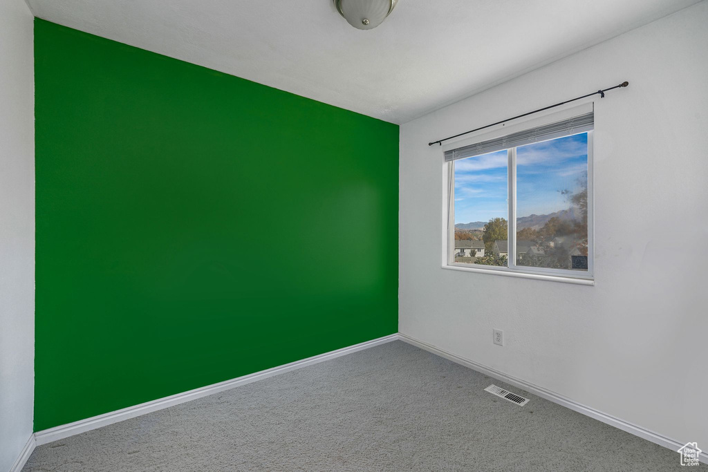 Photo 9 for MLS #2119801 at 7524 N Snowy Owl Rd