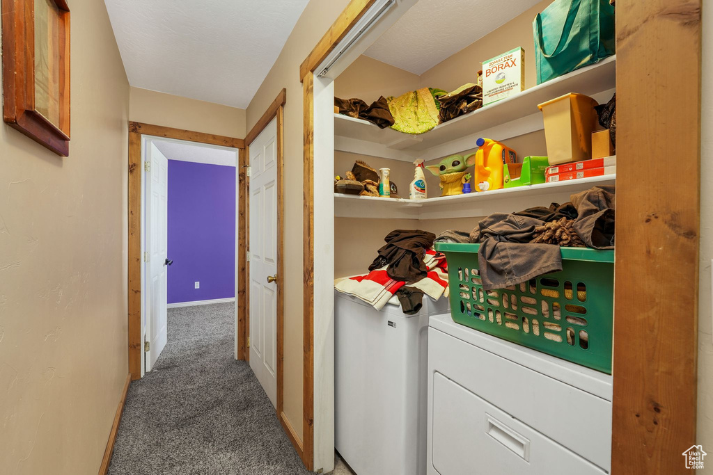 Photo 7 for MLS #2119801 at 7524 N Snowy Owl Rd