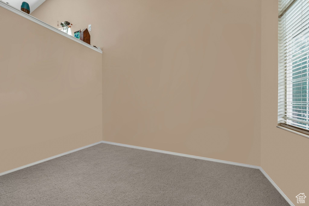 Photo 2 for MLS #2119801 at 7524 N Snowy Owl Rd