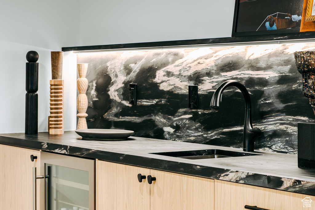 Photo 40 for MLS #2119804 at 2777 E Comanche Dr