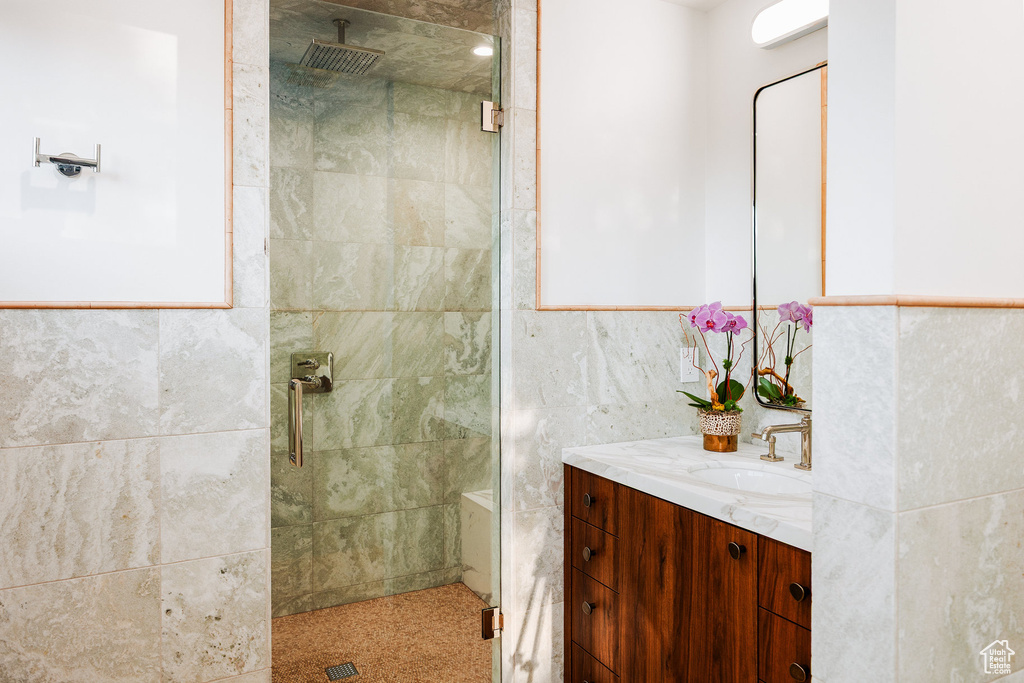 Photo 28 for MLS #2119804 at 2777 E Comanche Dr