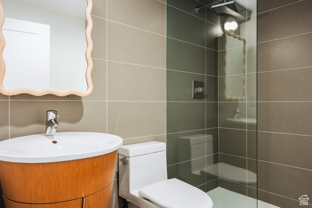 Photo 45 for MLS #2119804 at 2777 E Comanche Dr