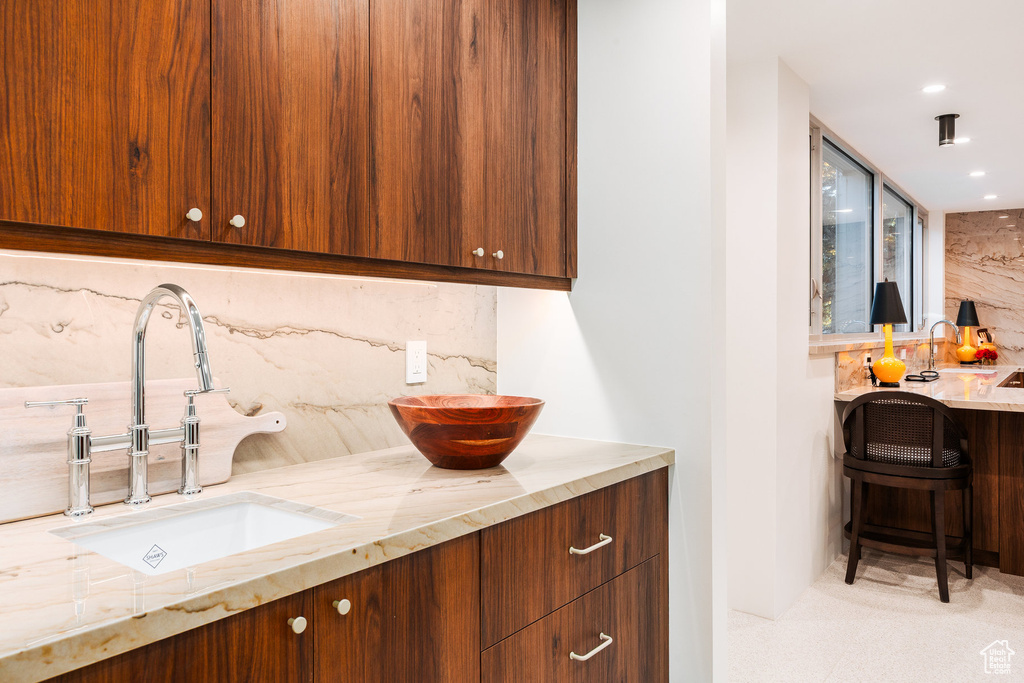 Photo 20 for MLS #2119804 at 2777 E Comanche Dr